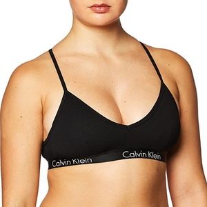 Calvin Klein Bralette